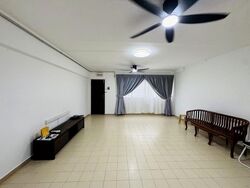 Blk 852 Tampines Ville (Tampines), HDB 4 Rooms #610701601